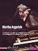 Martha Argerich: Live at Verbier Festival - Bach/Mozart/Grieg/Bartok/Lutoslawski/Shostakovich
