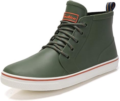 stylish waterproof walking shoes