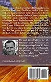 Image de Homöopathie & Liebe (German Edition)