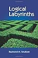 Logical Labyrinths
