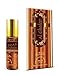 Al Ghadeer - 6ml Rollon Perfume Oil by Nabeel