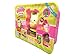 Smooshy Mushy Bento Box Collectible Figures, Style Vary