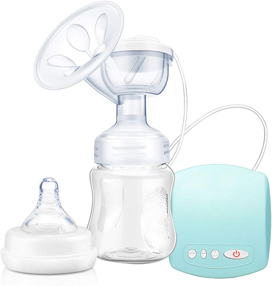 cuscinetto di riscaldamento elettrico per crampi alla schiena crampi ai piedi gambe gambe doloranti ginocchia