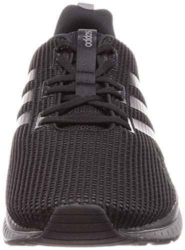 adidas questar tnd b44799