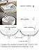 XVL Bathroom Faucet Vessel Vanity Sink Pop Up Drain Stopper with Overflow, Golden D37C
