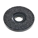 Legrand pass & seymour