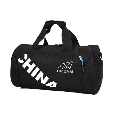 Bolsa De Viaje Hugo Boss on Sale, UP TO 60% OFF | www.bravoplaya.com