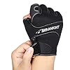 SeaKnight-Neoprene-Outdoor-Sport-3-Cut-Fingers-Fishing-Gloves-SK03-Anti-slip-Windproof-for-Fishing-Hunting-Riding-Cycling SeaKnight-Neoprene-Outdoor-Sport-3-Cut-Fingers-Fishing-Gloves-SK03-Anti-slip-Windproof-for-Fishing-Hunting-Riding-Cycling