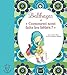 Balthazar et 'comment sont faits les bébés' ? (French Edition) by