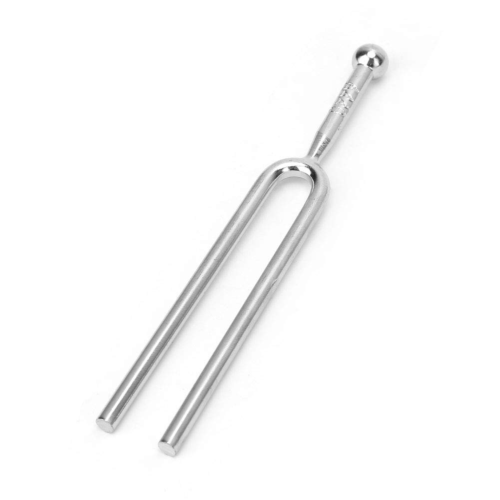 Piano Repair Tool Kit, with Firm Handle Flexible to Use Easy to Carry