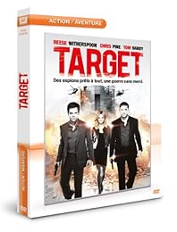 Target