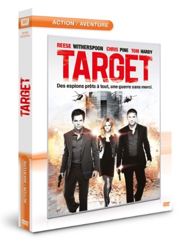 Target
