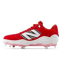 New Balance Men's Fresh Foam X 3000 V7 Baseball