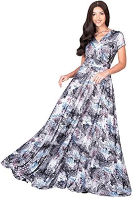 summer maxi dress petite length
