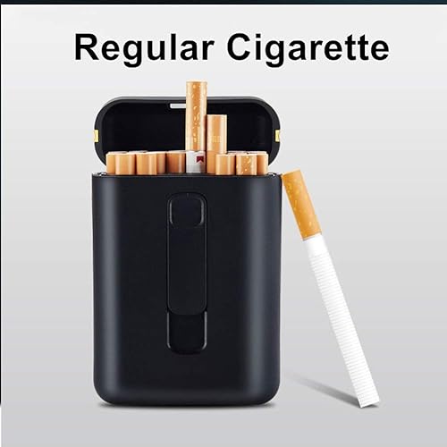 how much is a case of cigarettes Here's How Much A Pack Of Cigarettes Costs Around The World how much is a case of cigarettes Here's How Much A Pack Of Cigarettes Costs Around The World