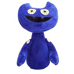 QKEWURO Wubbox Plush My Singing Monsters Soft