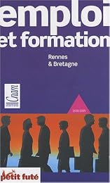 Emploi et formation