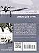 Junkers Ju 87 Stuka (Air Vanguard)