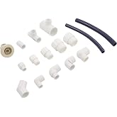 Jet Cmplt, Jac Whir BMH, 2" hs, Dir, Smth, a1/2" s, w3/4" s, Retro