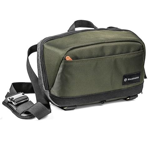 manfrotto sling
