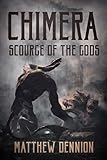 Chimera: Scourge Of The Gods