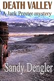 Death Valley (Jack Prester) by 