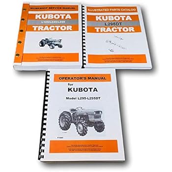 Amazon.com: Lot Miller Bobcat 225 225G Welder Generator Onan Engine