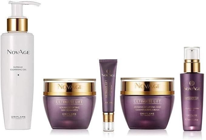 Výsledok vyhľadávania obrázkov pre dopyt oriflame 31540