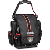 Veto Pro Pac TP-XXL INFRARED