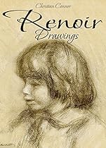 L'amore che ho cercato (Mondo Bizzarro - Narrativa) (Italian Edition)