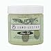 Marc's Lano Lustre Olive Oil Intense Conditioner 4 Oz
