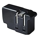 World's Smallest Charger - Chargerito for Micro-USB Works on Galaxy S7/S6 and More