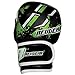 Revgear Youth Deluxe MMA Gloves (Small)