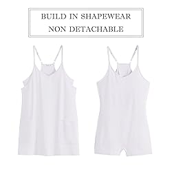 ANRABESS Women Athletic Dress Summer Tennis Workout