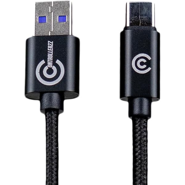 その他 Xreal beam & USB-C cable XREAL C-C Cable (0.8m) – XREAL US Shop