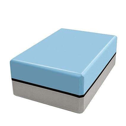 Tienda Bloques De Yoga Eva Bloques De Espuma De Yoga ...