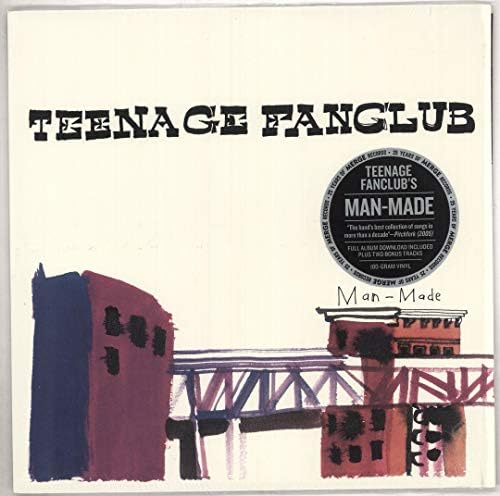 Amazon.com: Thirteen: CDs & Vinyl