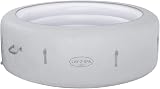 Bestway Lay Z Spa Vegas Spare Body for Vegas 54112 Replacement Inflatable Body view 1