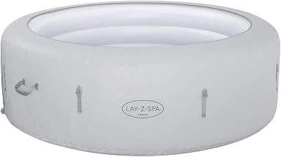 Bestway Lay Z Spa Vegas Spare Body for Vegas 54112 Replacement Inflatable Body