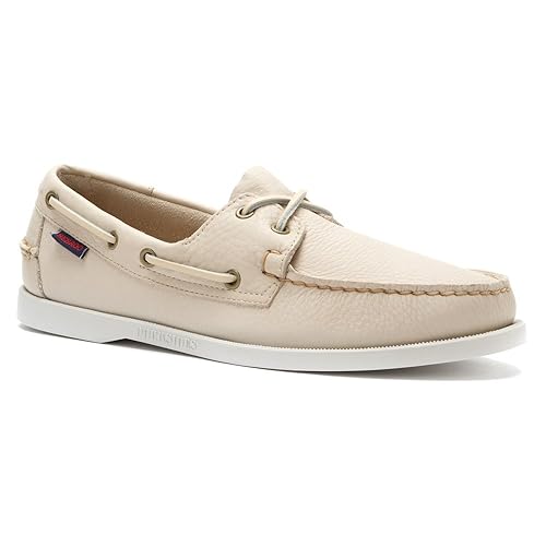 Sebago kleidung Clearance