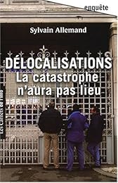 Délocalisations