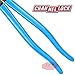 Channellock 85 10-1/2in. Fence Tool Plier