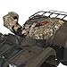 Classic Accessories QuadGear ATV Handlebar Mitts, Camo