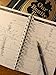 JDSeals Print Address Book with A-Z Tabs Birthday Anniversary Calendar Family Record Keeper Personalized Gifts