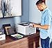 Brother HL-L3210CW Compact Digital Color Printer Providing Laser Printer Quality Results with Wireless, Amazon Dash Replenishment Enabled, Whitethumb 3