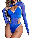 Avidlove Rave Outfits for Women Festival Sexy