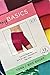 Sexy Basics Womens 12 Pack Sheer & Sexy Cotton Spandex Boyshort Yoga Boxer Briefs (2XL, CPK2)