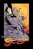 Gear (New Edition) by Doug Tennapel