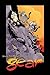 Gear (New Edition) by Doug Tennapel