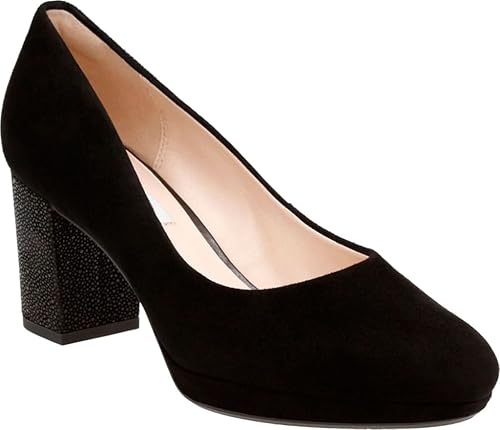 clarks narrative collection